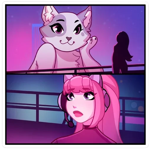 Сонечка — 17