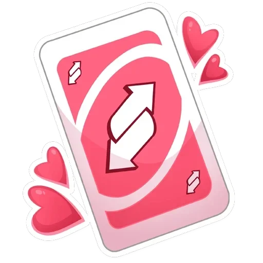 Сонечка — 20