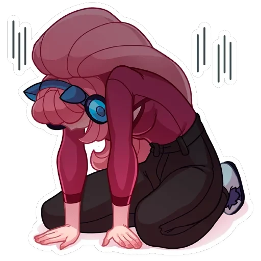Сонечка — 21