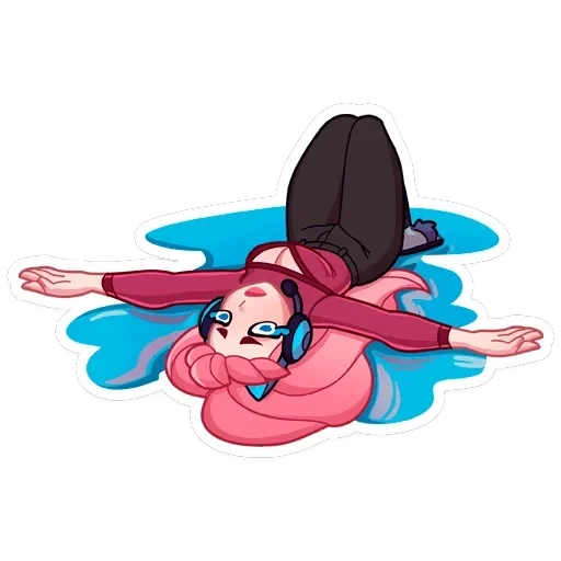 Сонечка — 22