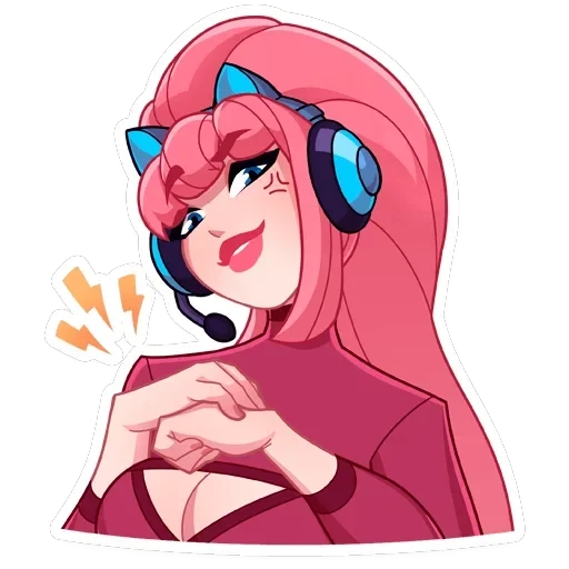 Сонечка — 8