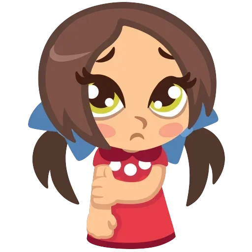 Sonya — 14