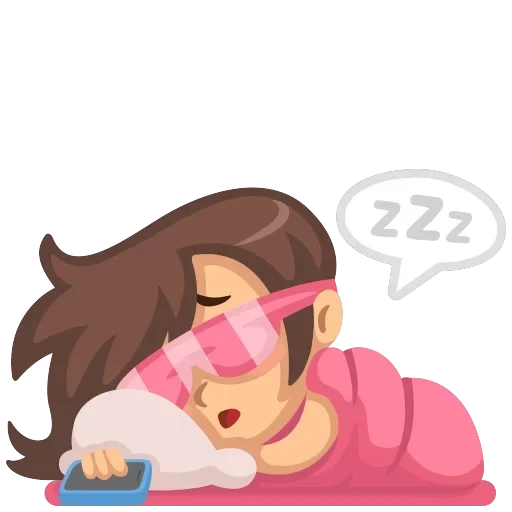 Sonya — 29