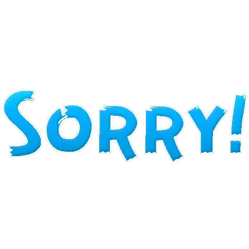 Sorry — 22