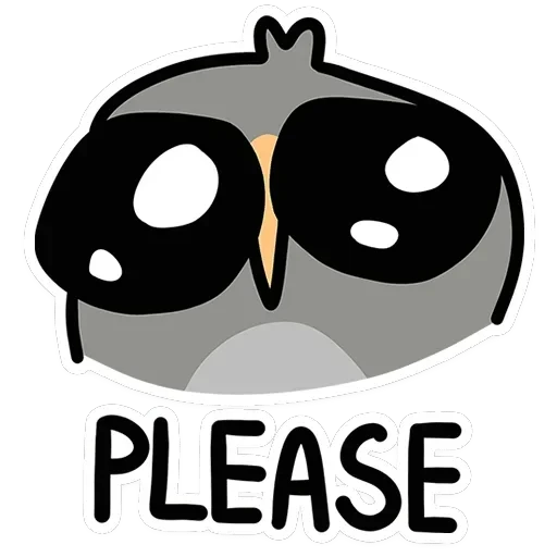 Сова Вова — 18