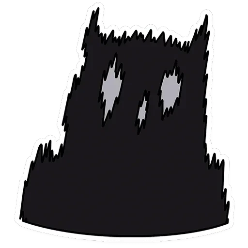Совушка Tiny Bunny — 7