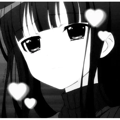 создал :: тг стикеры @ — 19