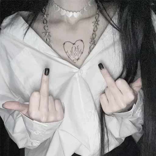 создал :: тг стикеры @ — 37