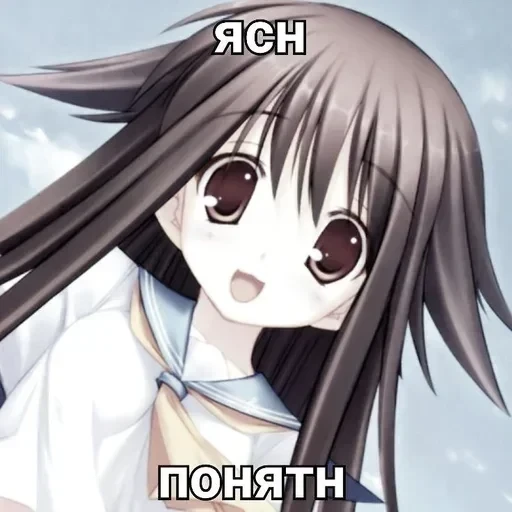 создал :: тг стикеры @ — 44