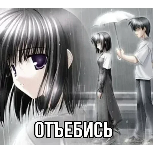 создал :: тг стикеры @ — 48