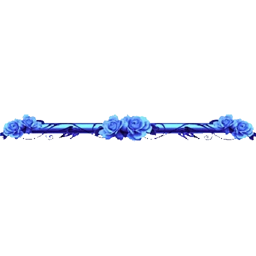 Space — 13