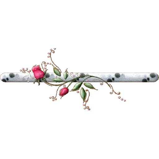 Space — 31