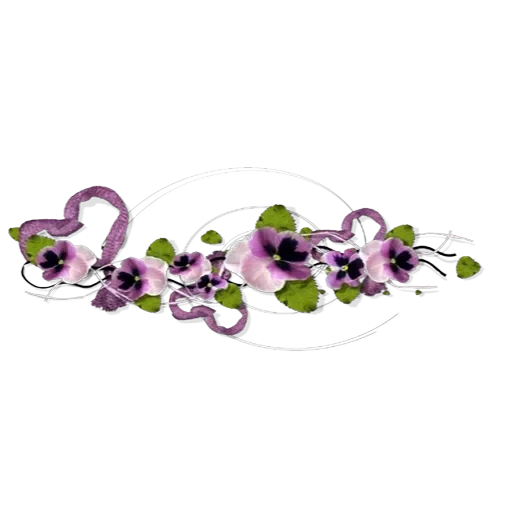 Space — 33