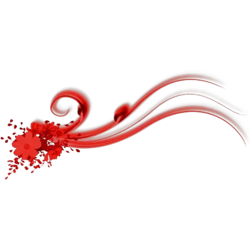Space — 41