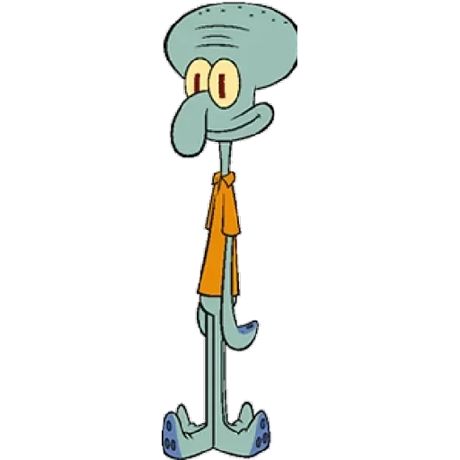 sponge — 12