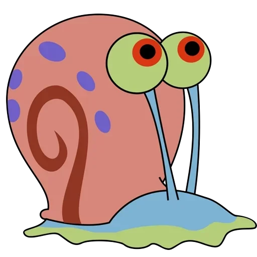 sponge — 13