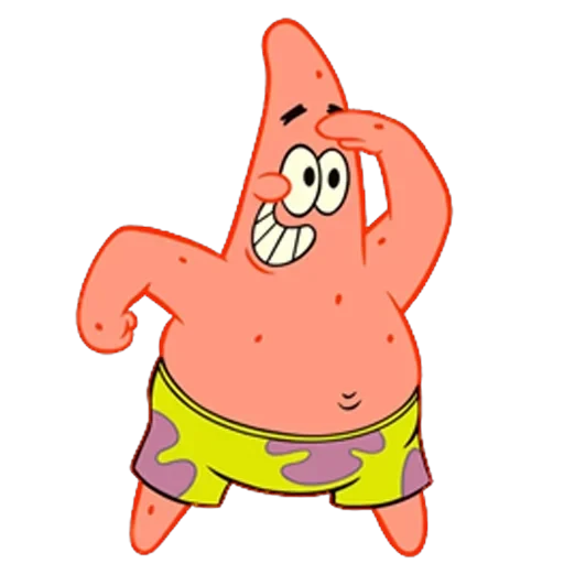 sponge — 14