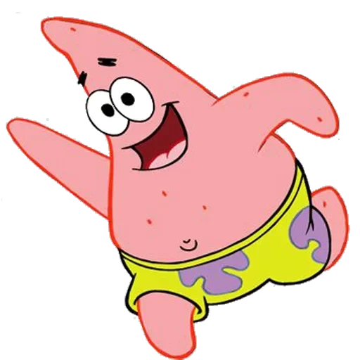 sponge — 15