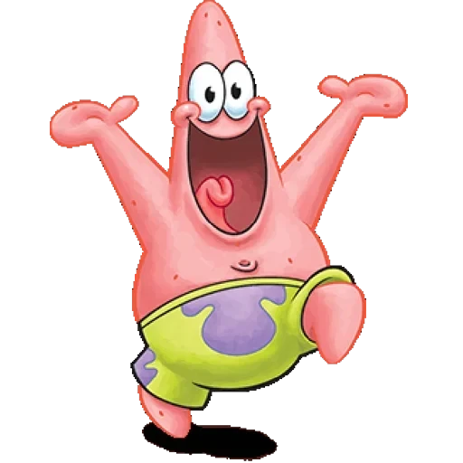 sponge — 20