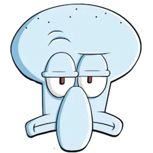 sponge — 5