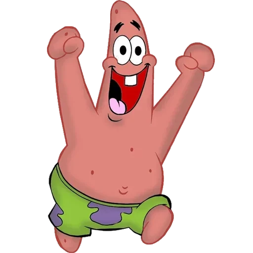 sponge — 9