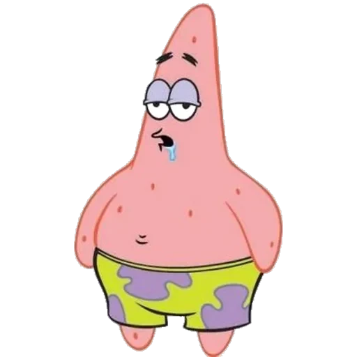 sponge — 10