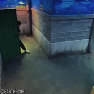 SQUID GAME 3 — 38