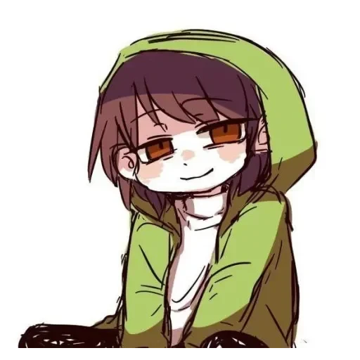 СШ!Чара — 2