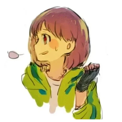 СШ!Чара — 14