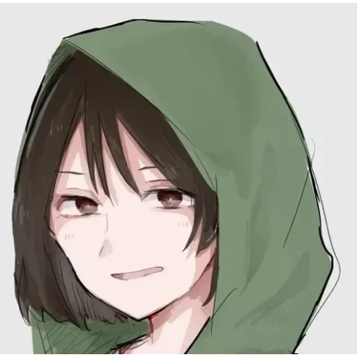 СШ!Чара — 15