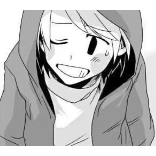 СШ!Чара — 20