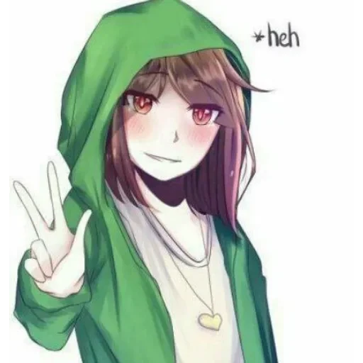 СШ!Чара — 3