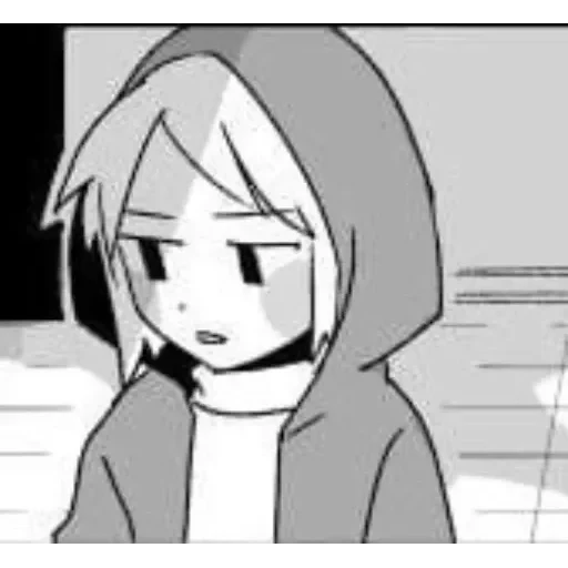 СШ!Чара — 22