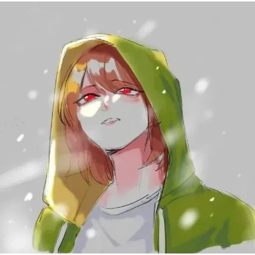 СШ!Чара — 46