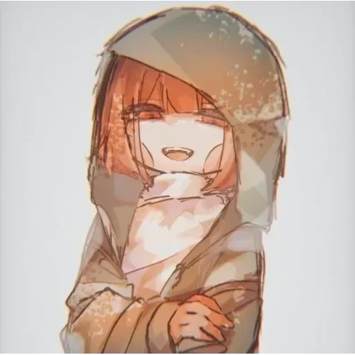 СШ!Чара — 49
