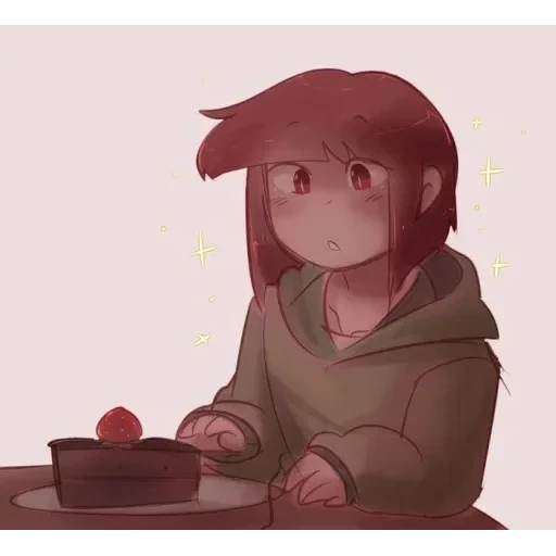 СШ!Чара — 7