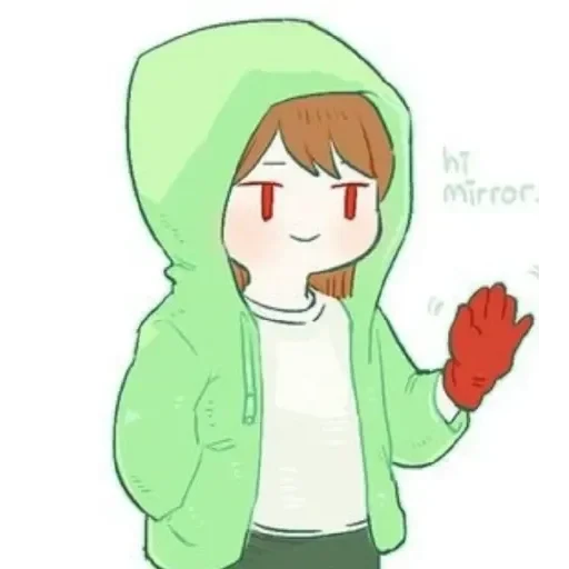 СШ!Чара — 10