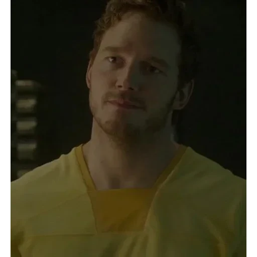 ☆Star-Lord — 42
