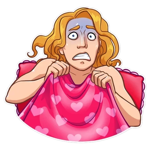 Star Prince — 4