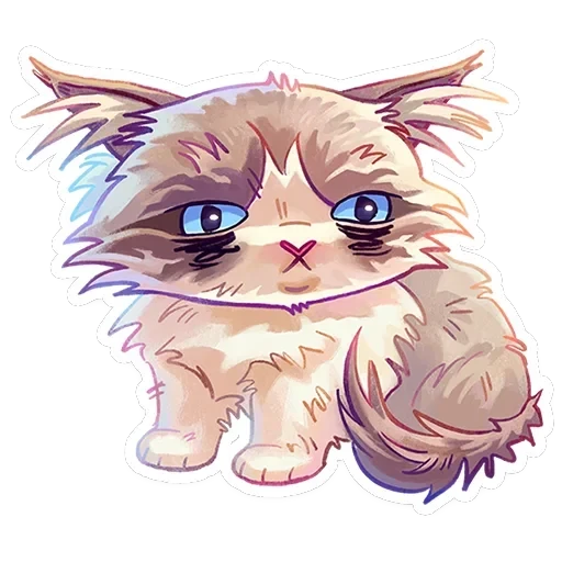 Стелла — 11