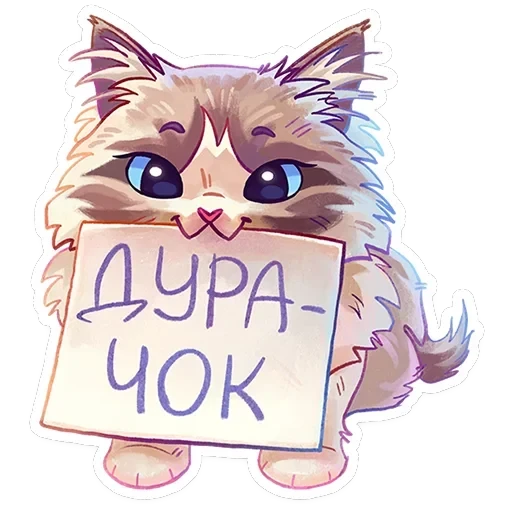 Стелла — 14
