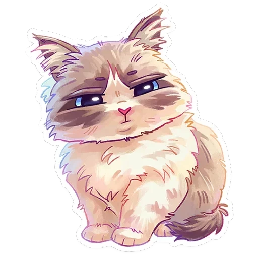 Стелла — 17