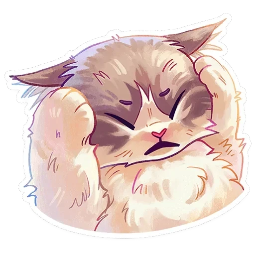 Стелла — 34