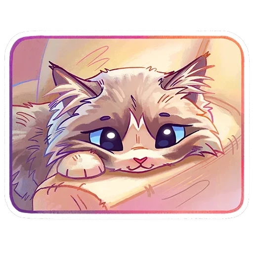 Стелла — 43