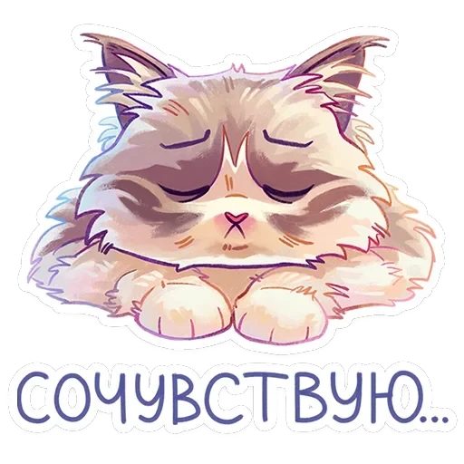 Стелла — 48