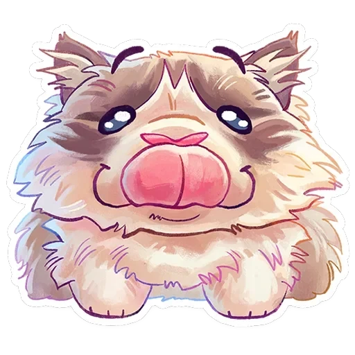 Стелла — 9