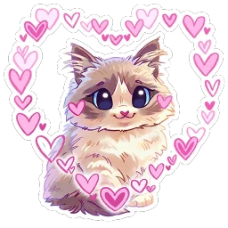 Стелла