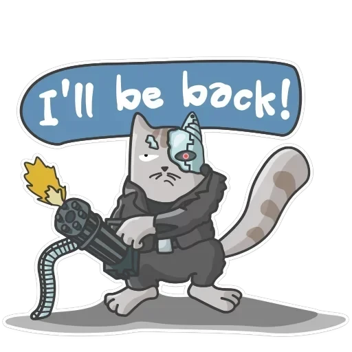 Step back — 30