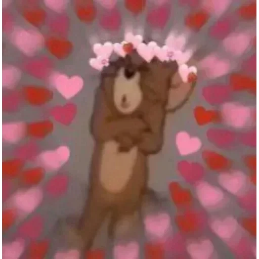 Sticker Pack — 25