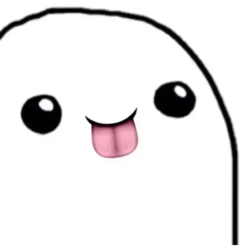 Sticker Pack — 32